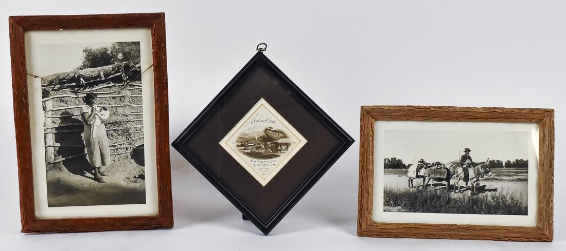 Photos & Print (1 of 8)