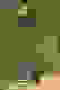item-64437641=4
