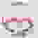 item-64437752=2