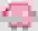 item-64437752=4