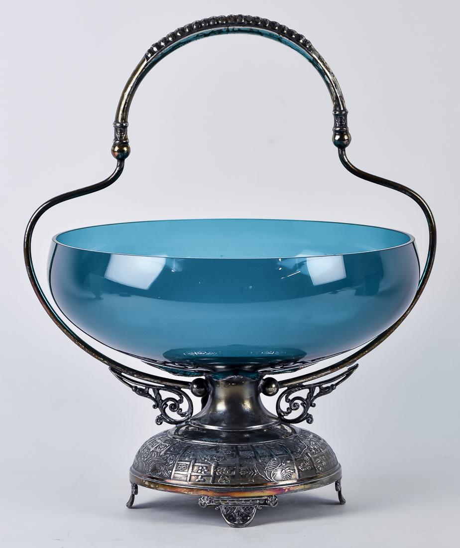 Pairpoint Bride's Basket (1 of 6)