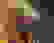 item-3631409=2