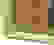item-3631409=3