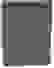 item-3631409=4