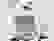 item-65123192=3