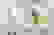 item-65123192=5