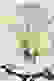 item-65123192=7