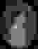 item-65123199=2