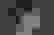 item-65123199=3