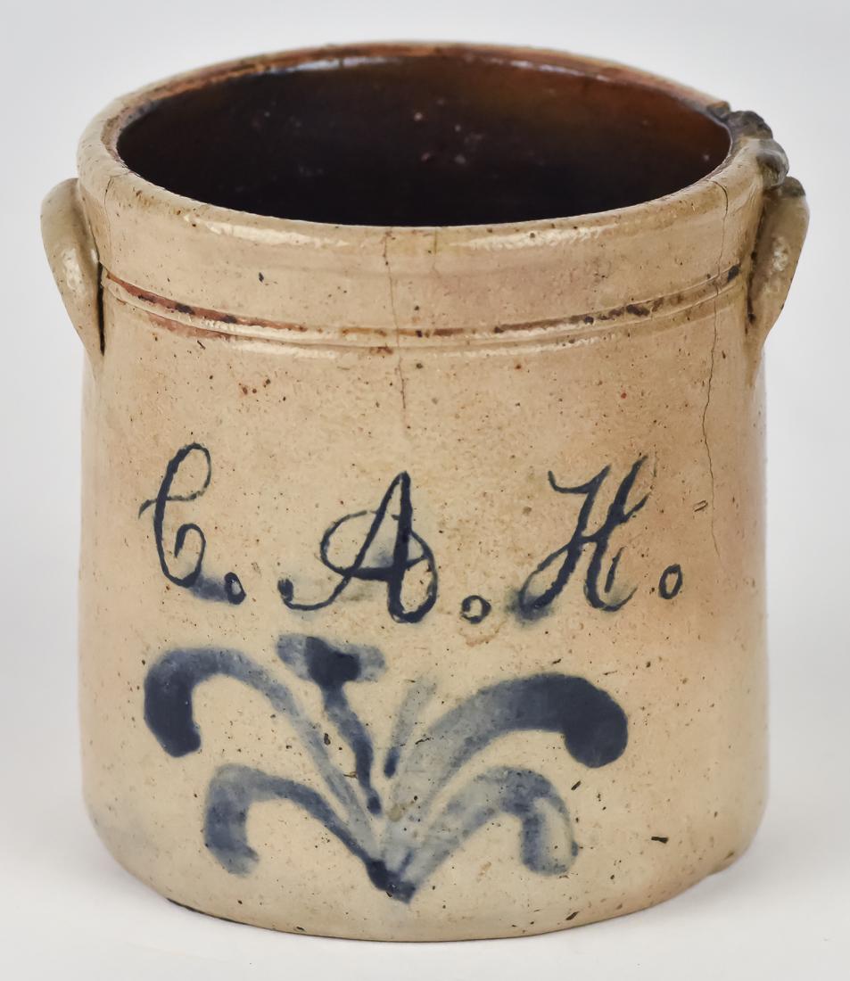 Forsythes' Auctions, LLC A NEBRASKA ESTATE