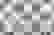 item-65123219=2