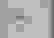 item-65123233=4