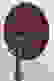 item-65123238=3