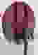 item-65123238=4