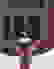 item-65123238=5