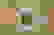 item-65123254=2