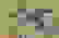 item-65123254=3