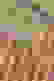 item-65123254=4