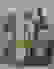 item-65123256=2