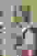 item-65123256=3