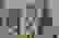 item-65123256=4