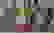 item-65123256=5