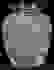 item-65123284=2