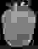 item-65123284=3
