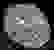 item-65123284=4