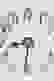 item-65123287=3