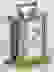 item-65123287=4
