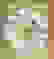 item-65123288=2