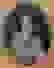 item-65123295=2