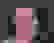 item-65123295=3