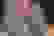 item-65123295=4