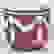 item-65123302=2
