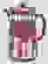 item-65123302=4
