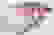item-65123302=6