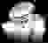 item-65123344=2