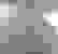 item-65123344=4