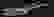 item-65123356=2