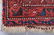 Persian Area Rugs - 10