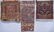 Persian Area Rugs - 11