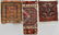 Persian Area Rugs
