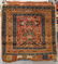 Persian Area Rugs - 2
