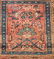 Persian Area Rugs - 3
