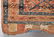 Persian Area Rugs - 4