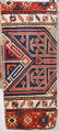 Persian Area Rugs - 5