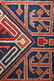 Persian Area Rugs - 6