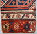 Persian Area Rugs - 7